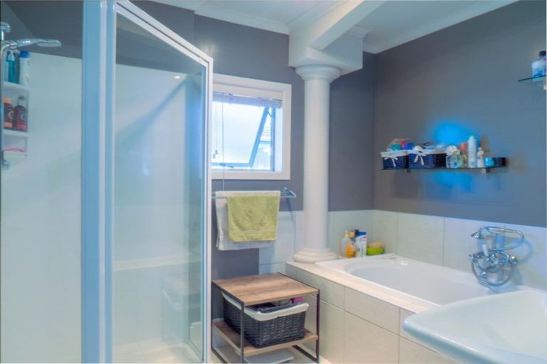 Photo of property in 44 Henderson Street, Whakatane, 3120