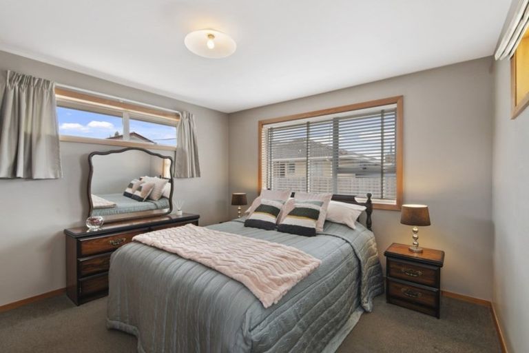 Photo of property in 80 Bordesley Street, Phillipstown, Christchurch, 8011