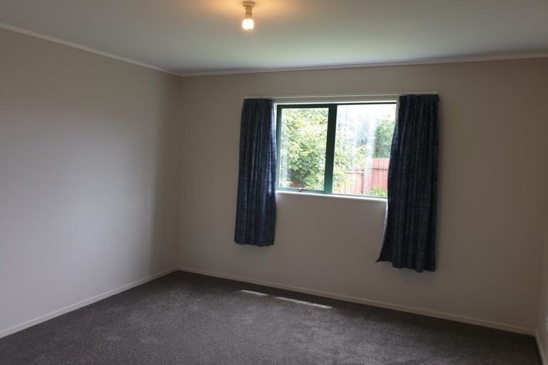Photo of property in 24 Growers Lane, Mangere East, Auckland, 2024