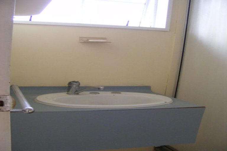 Photo of property in 41 Margaret Street, Roslyn, Palmerston North, 4414