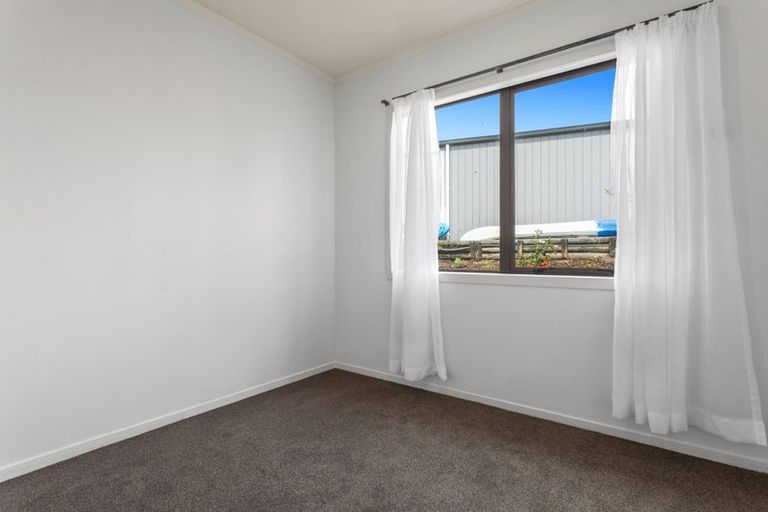 Photo of property in 53a Lord Cobham Avenue, Whakatane, 3120