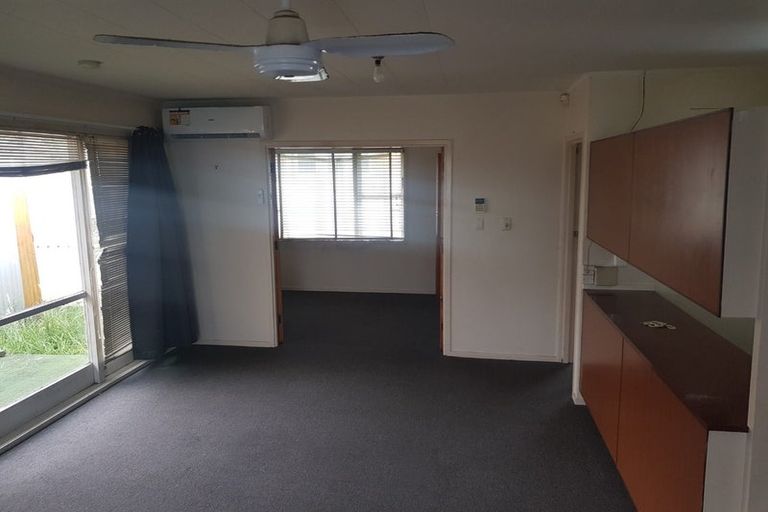 Photo of property in 3/23 Hoteo Avenue, Papatoetoe, Auckland, 2025