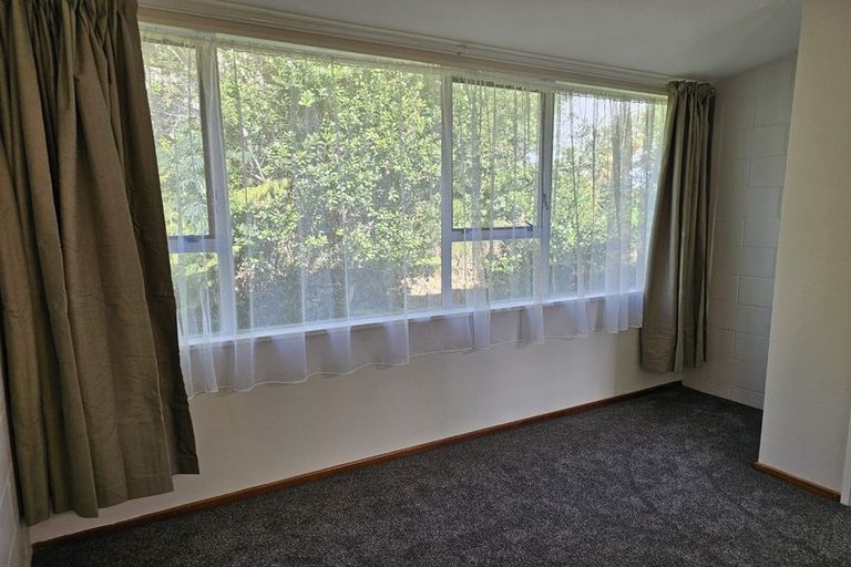 Photo of property in 5/17 Quinn Grove, Ranui, Porirua, 5024