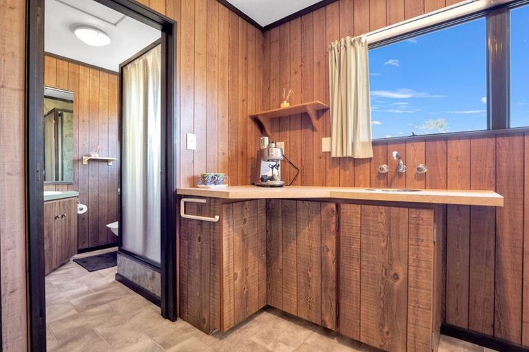 Photo of property in 69 Pegasus Drive, Sunnybrook, Rotorua, 3015