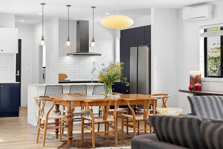 Photo of property in 59 Princes Street, Cambridge, 3434