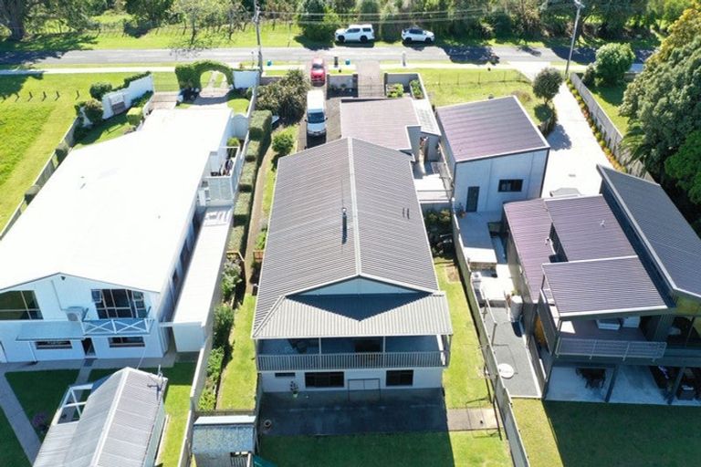 Photo of property in 36 Arawa Avenue, Maketu, 3189