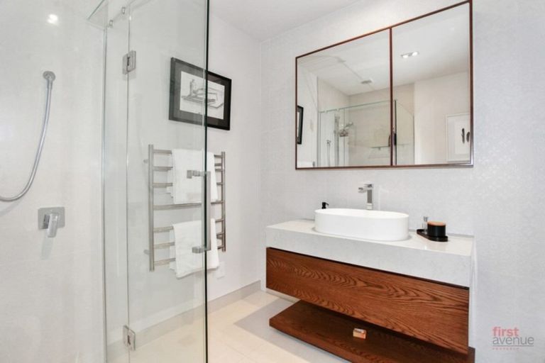 Photo of property in 92 Rotoiti Lane, Northwood, Christchurch, 8051