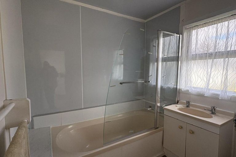 Photo of property in 34 Cramond Street, Tokoroa, 3420