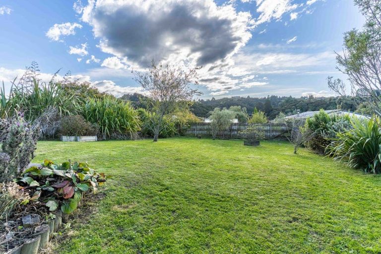 Photo of property in 128 Main Road, Fairfield, Dunedin, 9018