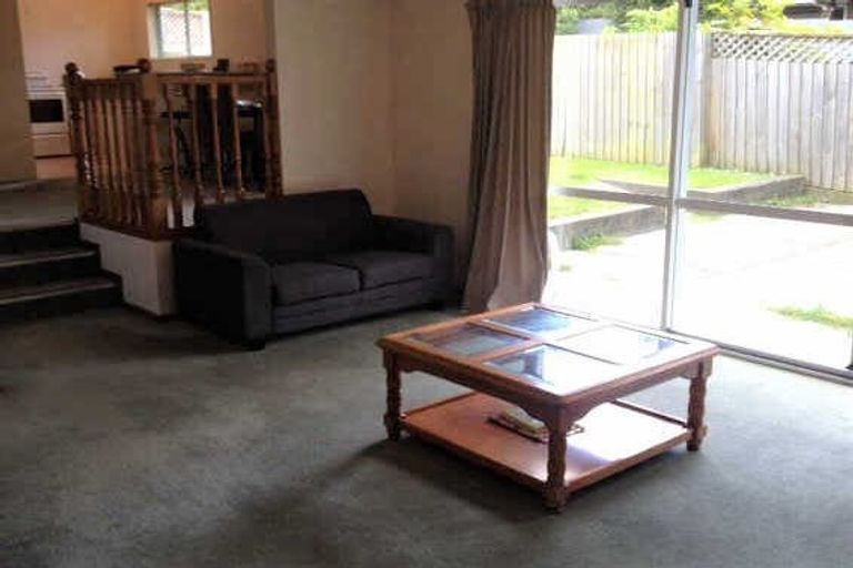 Photo of property in 2/209 Hoon Hay Road, Hoon Hay, Christchurch, 8025