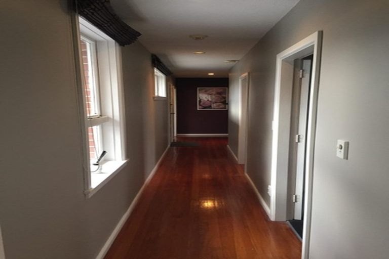 Photo of property in 26 Kaiwara Street, Hoon Hay, Christchurch, 8025