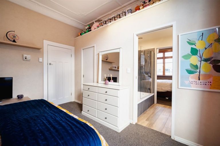 Photo of property in 88 Victoria Road, Saint Kilda, Dunedin, 9012