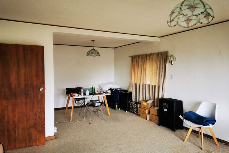 Photo of property in 61c Mortimer Terrace, Brooklyn, Wellington, 6021