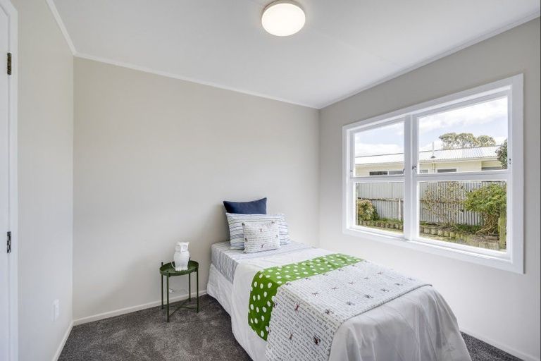 Photo of property in 53 Sunderland Drive, Flaxmere, Hastings, 4120