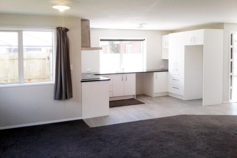 Photo of property in 169a Gray Avenue, Papatoetoe, Auckland, 2024