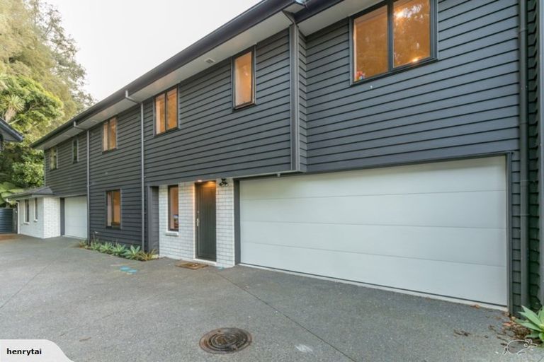Photo of property in 1u4 Brooklyn Road, Claudelands, Hamilton, 3214