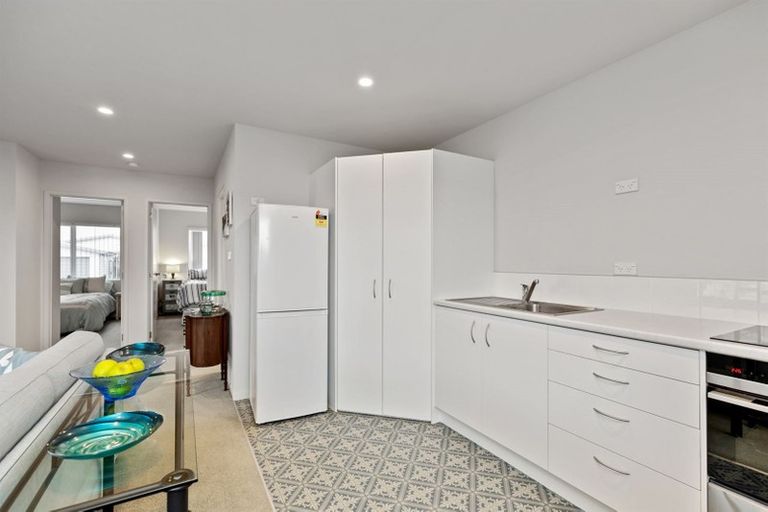 Photo of property in 608/11 Kamahi Crescent, Papamoa Beach, Papamoa, 3118