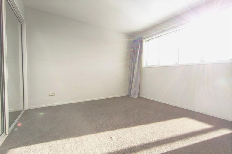 Photo of property in 56 Bamber Crescent, Halswell, Christchurch, 8025