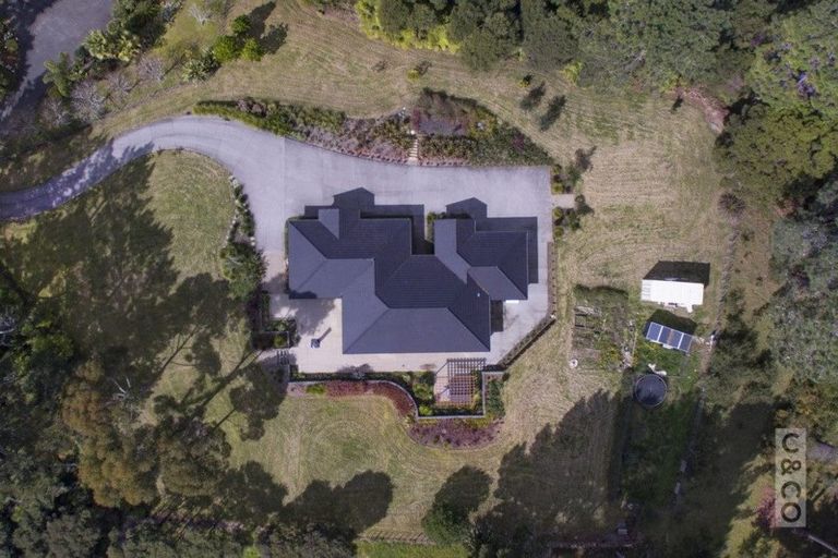 Photo of property in 31 Mudgeways Road, Massey, Auckland, 0614