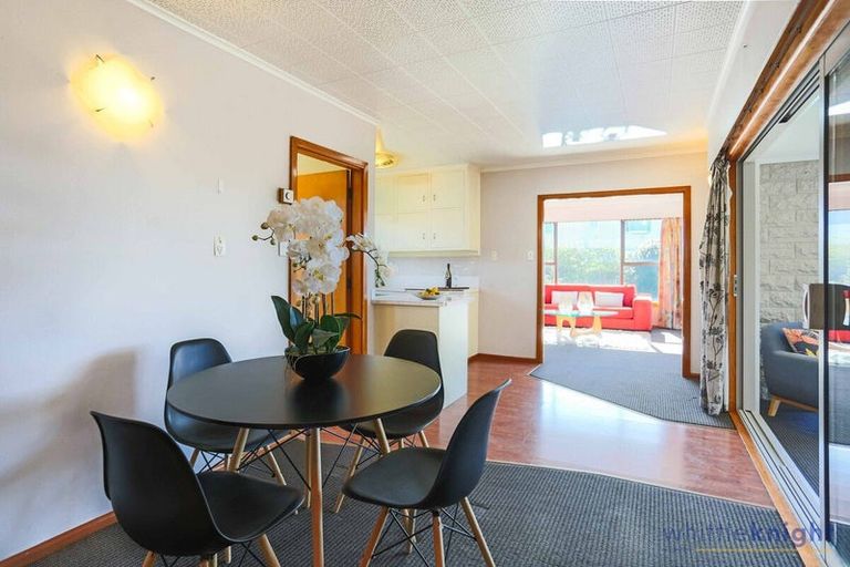 Photo of property in 25 Parker Street, Hornby, Christchurch, 8042