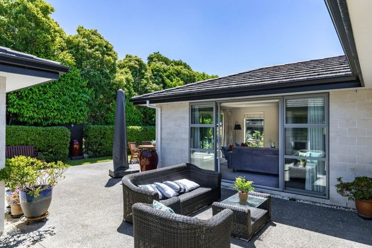 Photo of property in 7 Hyde Place, Springlands, Blenheim, 7201