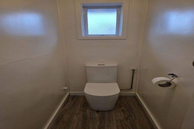 Photo of property in 5 Bridge Street, Netherby, Ashburton, 7700