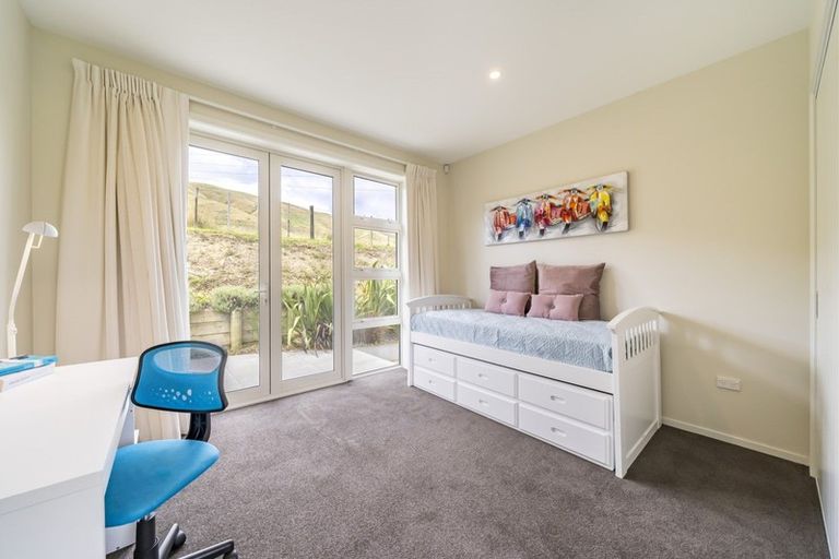 Photo of property in 800 Ohariu Valley Road, Ohariu, Wellington, 6037