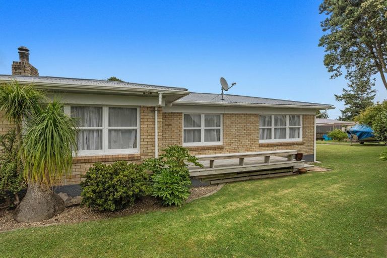 Photo of property in 3 Rimu Place, Whakatane, 3120