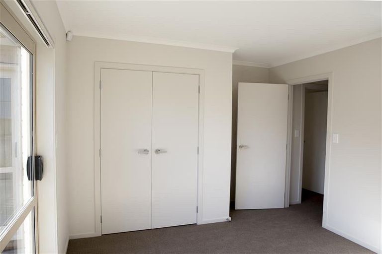 Photo of property in 10 Piso Lane, Dinsdale, Hamilton, 3204