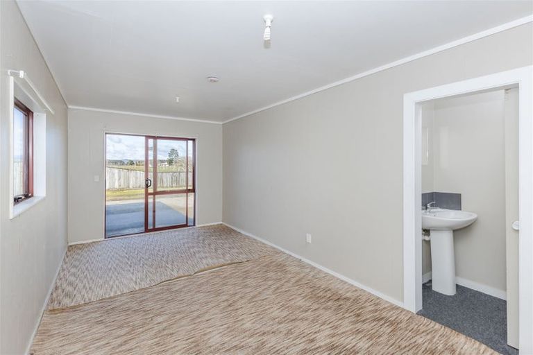 Photo of property in 101 Phillips Avenue, Otorohanga, 3900