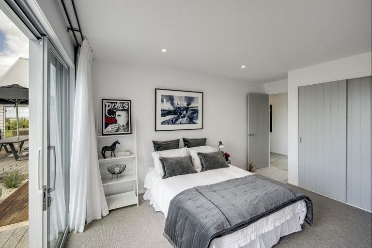 Photo of property in 1232 Taihape Road, Sherenden, Hastings, 4179