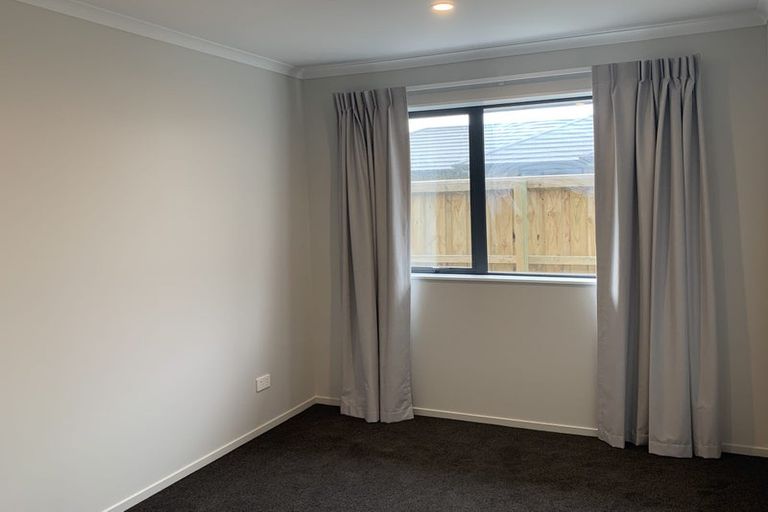 Photo of property in 66 O'reilly Road, Lincoln, 7608