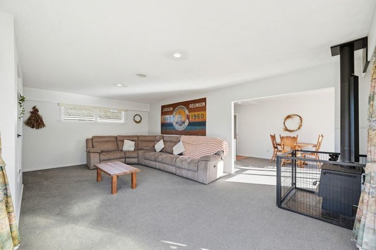Photo of property in 44 Ashgrove Street, Rangiora, 7400