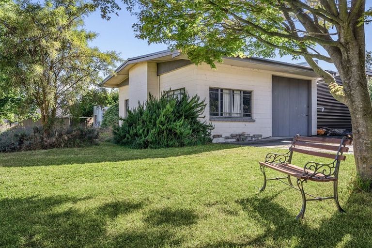 Photo of property in 23 Aubrey Road, Wanaka, 9305