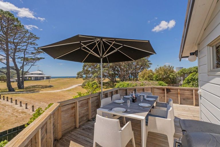 Photo of property in 13 Prescott Place, Pauanui, Hikuai, 3579