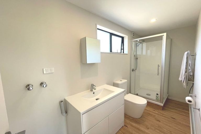 Photo of property in 344 Drury Hills Road, Drury, 2577