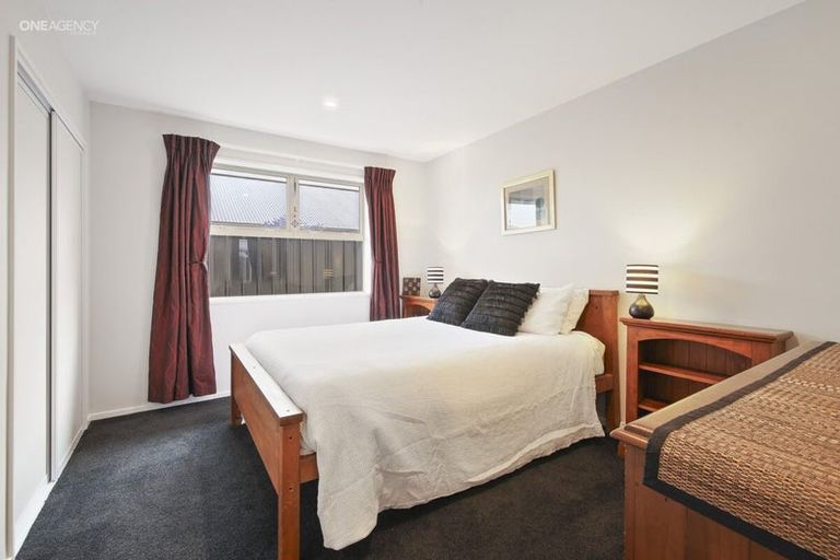 Photo of property in 23 Ranginui Drive, Kaiapoi, 7630