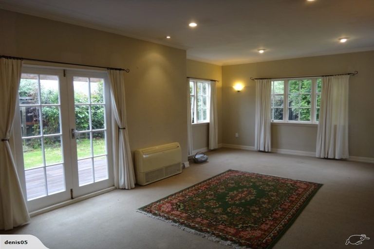 Photo of property in 19 Konini Street, Riccarton, Christchurch, 8041