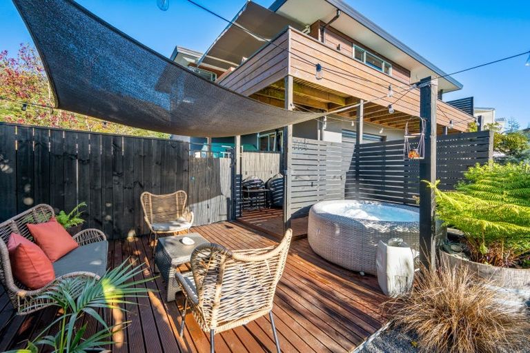Photo of property in 90 Moana View Road, Waikawa, Picton, 7220