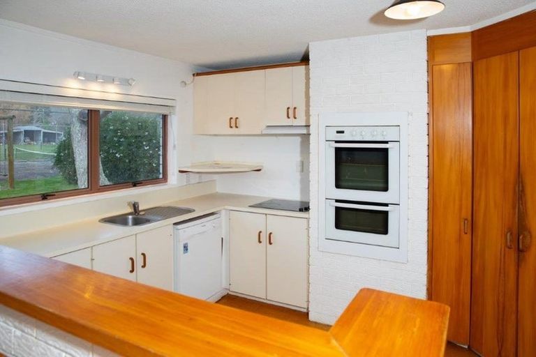 Photo of property in 166 Saint Kilda Road, Cambridge, 3493