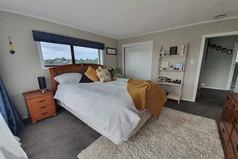 Photo of property in 19 Maple Avenue, Dinsdale, Hamilton, 3204