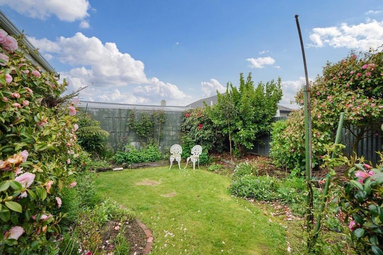 Photo of property in 4 O'hara Street, Appleby, Invercargill, 9812