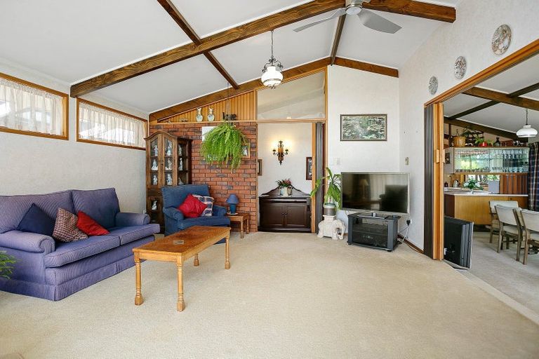 Photo of property in 167 King Street, Cambridge, 3434