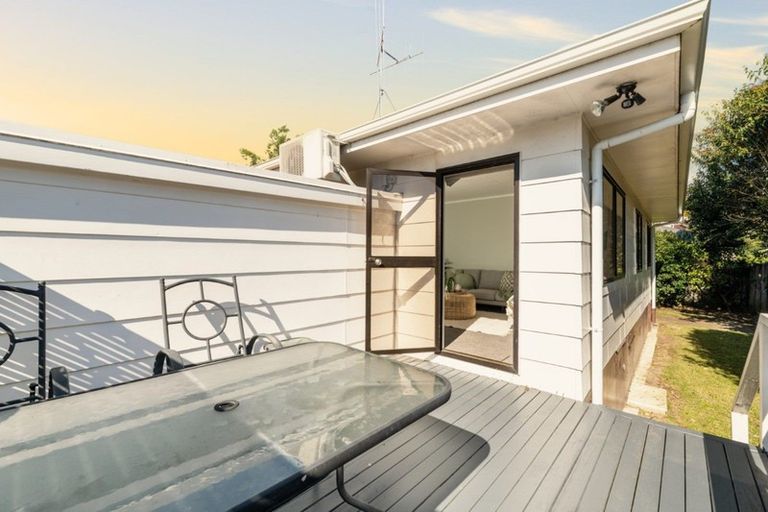 Photo of property in 159 Waitaha Road, Welcome Bay, Tauranga, 3112