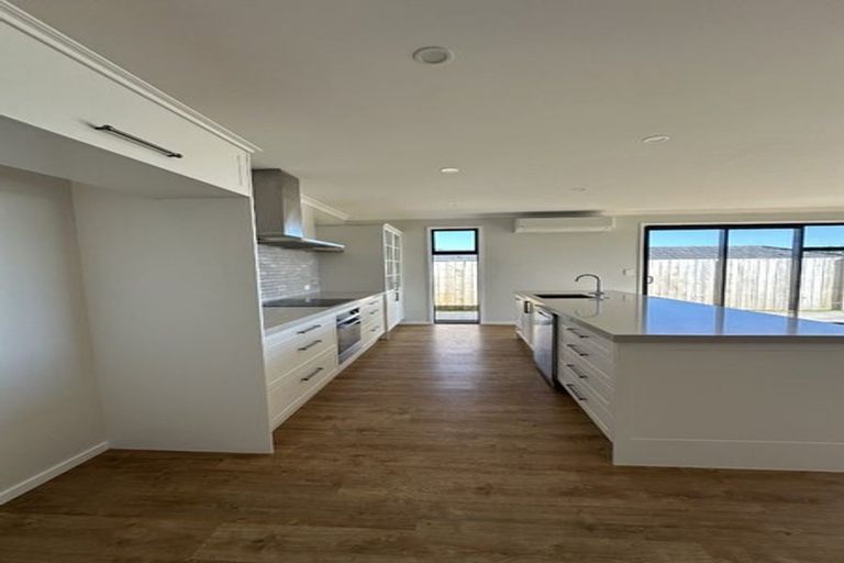 Photo of property in 15 Maluma Close, Ohauiti, Tauranga, 3112