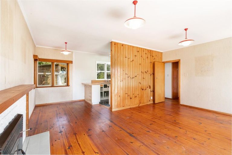 Photo of property in 6 Bambro Street, Warkworth, 0910