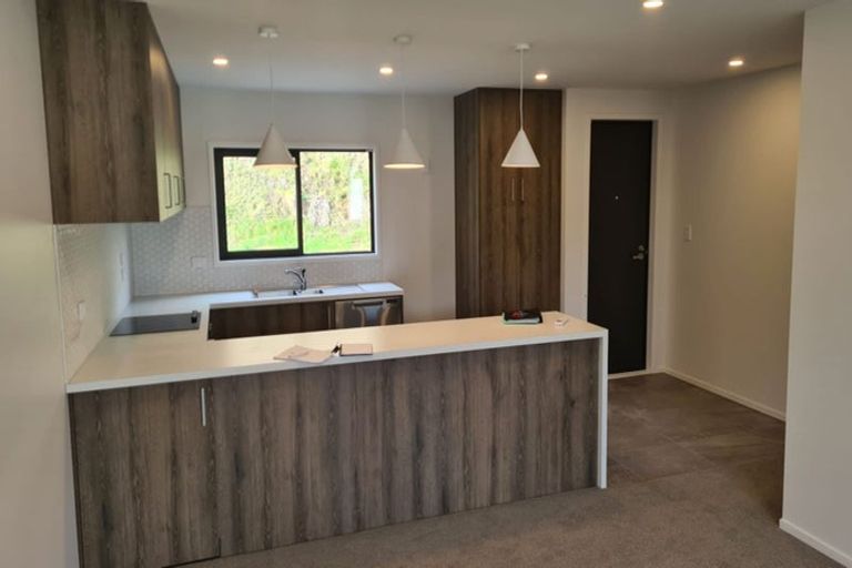 Photo of property in 21 Holystone Road, Whitby, Porirua, 5024