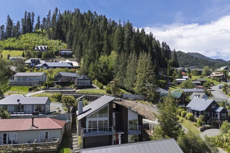 Photo of property in 90 Conical Hill Road, Hanmer Springs, 7334