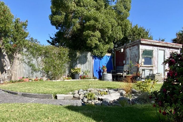 Photo of property in 29 Churchill Crescent, Tawhero, Whanganui, 4501