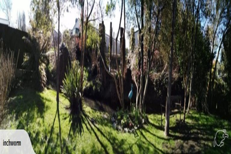 Photo of property in 28 Greenpark Street, Hoon Hay, Christchurch, 8025